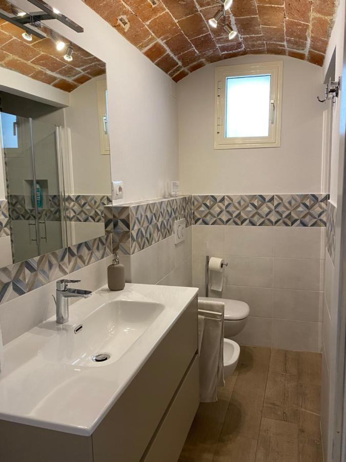 Adrihome Florença Exterior foto